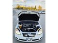 Sahibinden Chery Alia 1.6 Acteco Forza 2008 Model
