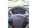 Sahibinden Chery Alia 1.6 Acteco Forza 2008 Model