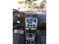 Sahibinden Ford Focus 1.6 Comfort 2011 Model  2.550 km Beyaz