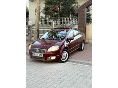 ACİL SAHİBİNDEN 2010 ÇIKIŞLI 1.6 MULTİJET 6İLERİ 105 HP KESİNLİKLE TAKSİ ÇIKMA DEĞİL 