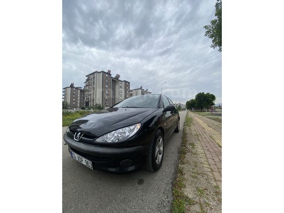 Sahibinden AİLE ARACI DÜŞÜK KM