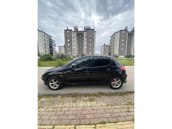 Sahibinden AİLE ARACI DÜŞÜK KM