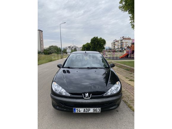 Sahibinden AİLE ARACI DÜŞÜK KM