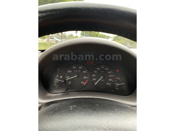 Sahibinden AİLE ARACI DÜŞÜK KM