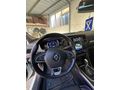 Sahibinden Renault Megane 1.3 TCe Icon 2020 Model 