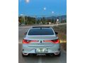 Sahibinden Renault Megane 1.3 TCe Icon 2020 Model 