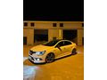 Sahibinden Renault Megane 1.3 TCe Icon 2020 Model 