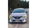Sahibinden Renault Megane 1.3 TCe Icon 2020 Model 
