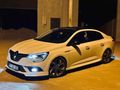 Sahibinden Renault Megane 1.3 TCe Icon 2020 Model 
