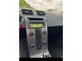 Sahibinden Volvo S40 1.6 D Dynamic 2008 Model  300.000 km Gri (Gümüş)