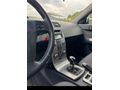 Sahibinden Volvo S40 1.6 D Dynamic 2008 Model  300.000 km Gri (Gümüş)
