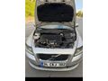 Sahibinden Volvo S40 1.6 D Dynamic 2008 Model  300.000 km Gri (Gümüş)