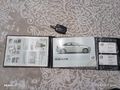 Sahibinden Volvo S40 1.6 D Dynamic 2008 Model  300.000 km Gri (Gümüş)