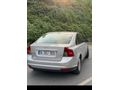 Sahibinden Volvo S40 1.6 D Dynamic 2008 Model  300.000 km Gri (Gümüş)
