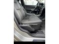 Sahibinden Volvo S40 1.6 D Dynamic 2008 Model  300.000 km Gri (Gümüş)