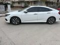 Sahibinden Honda Civic 1.6i VTEC Eco Executive 2018 Model