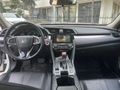 Sahibinden Honda Civic 1.6i VTEC Eco Executive 2018 Model