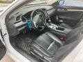 Sahibinden Honda Civic 1.6i VTEC Eco Executive 2018 Model