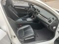 Sahibinden Honda Civic 1.6i VTEC Eco Executive 2018 Model