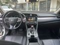 Sahibinden Honda Civic 1.6i VTEC Eco Executive 2018 Model