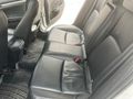 Sahibinden Honda Civic 1.6i VTEC Eco Executive 2018 Model