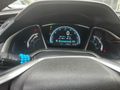 Sahibinden Honda Civic 1.6i VTEC Eco Executive 2018 Model