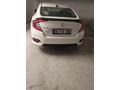 Sahibinden Honda Civic 1.6i VTEC Eco Executive 2018 Model