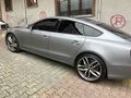 Galeriden Audi A5 Sportback 2.0 TDI 2015 Model İstanbul