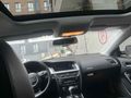 Galeriden Audi A5 Sportback 2.0 TDI 2015 Model İstanbul