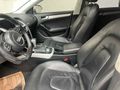 Galeriden Audi A5 Sportback 2.0 TDI 2015 Model İstanbul