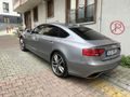 Galeriden Audi A5 Sportback 2.0 TDI 2015 Model İstanbul