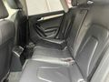 Galeriden Audi A5 Sportback 2.0 TDI 2015 Model İstanbul