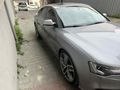 Galeriden Audi A5 Sportback 2.0 TDI 2015 Model İstanbul