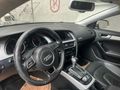 Galeriden Audi A5 Sportback 2.0 TDI 2015 Model İstanbul