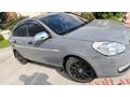 Sahibinden Hyundai Accent Era 1.6 Select 2010 Model