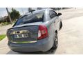 Sahibinden Hyundai Accent Era 1.6 Select 2010 Model