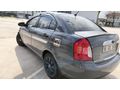 Sahibinden Hyundai Accent Era 1.6 Select 2010 Model