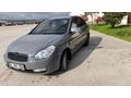 Sahibinden Hyundai Accent Era 1.6 Select 2010 Model