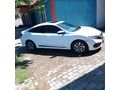 Sahibinden Honda Civic 1.6i DTEC Elegance 2018 Model