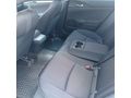Sahibinden Honda Civic 1.6i DTEC Elegance 2018 Model