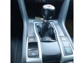 Sahibinden Honda Civic 1.6i DTEC Elegance 2018 Model