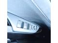 Sahibinden Honda Civic 1.6i DTEC Elegance 2018 Model