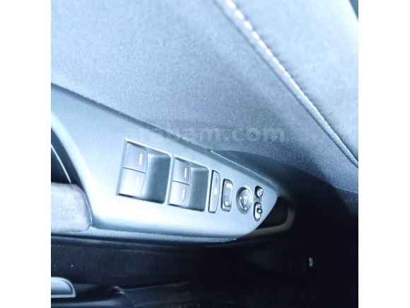 Sahibinden Honda Civic 1.6i DTEC Elegance 2018 Model