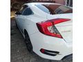 Sahibinden Honda Civic 1.6i DTEC Elegance 2018 Model