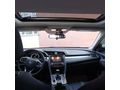 Sahibinden Honda Civic 1.6i DTEC Elegance 2018 Model