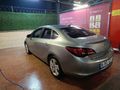 Sahibinden Opel Astra 1.6 CDTI Sport 2014 Model