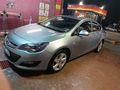 Sahibinden Opel Astra 1.6 CDTI Sport 2014 Model