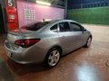 Sahibinden Opel Astra 1.6 CDTI Sport 2014 Model