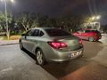 Sahibinden Opel Astra 1.6 CDTI Sport 2014 Model