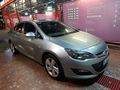 Sahibinden Opel Astra 1.6 CDTI Sport 2014 Model